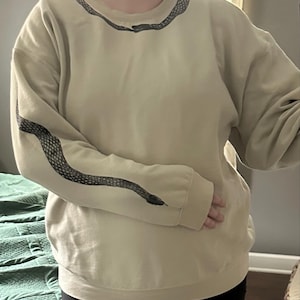 Vex heeft een foto van de aankoop toegevoegd