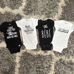 Ashley added a photo of their purchase