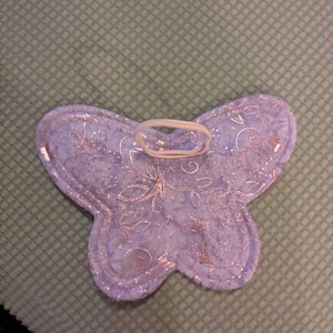 Emily added a photo of their purchase