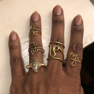 Jamie Reid added a photo of their purchase