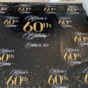 charlene added a photo of their purchase