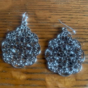 Ines added a photo of their purchase
