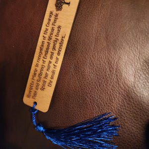 VF added a photo of their purchase
