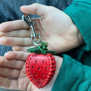Katya added a photo of their purchase