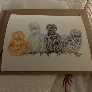 TRACY added a photo of their purchase