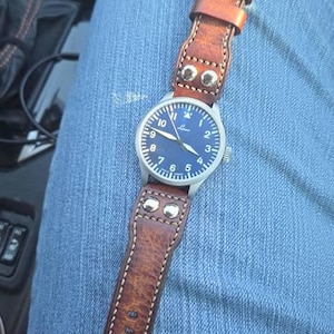 Thomas added a photo of their purchase