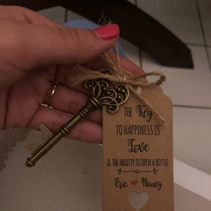 Buyer photo nancy navarro, who reviewed this item with the Etsy app for iPhone.