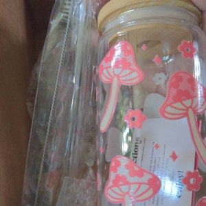 Kit added a photo of their purchase