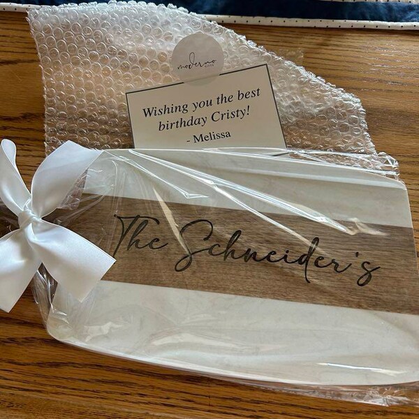 Personalized Future Mrs Glass Can Cup Glass, Future Mrs Glass, Wedding ...