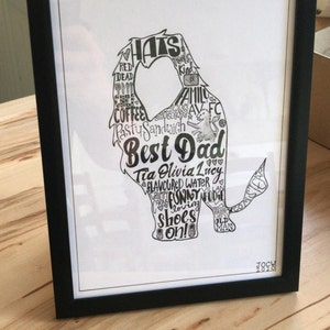 Sam added a photo of their purchase