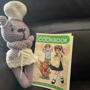 Chrissy added a photo of their purchase