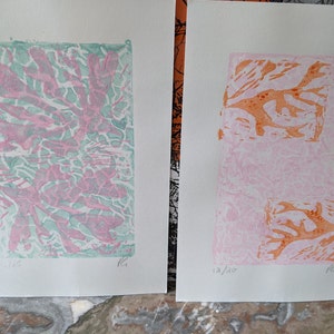 Etsy-Käufer:in hat ein Foto des gekauften Artikels hinzugefügt