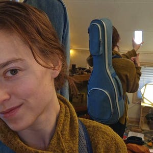 Solvei added a photo of their purchase