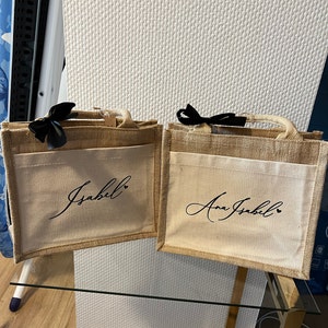 Anna added a photo of their purchase