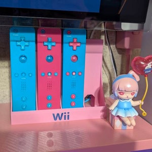 Belicia added a photo of their purchase