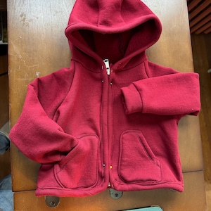 Yolanda added a photo of their purchase