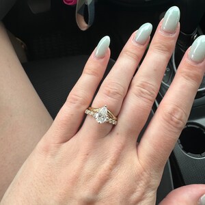 Samantha heeft een foto van zijn/haar aankoop toegevoegd