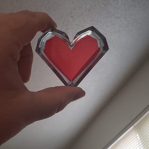 Deanna ha aggiunto una foto del proprio acquisto
