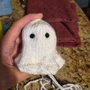 Rebecca added a photo of their purchase