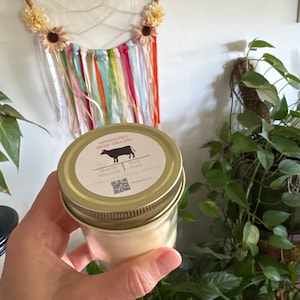 Kalee added a photo of their purchase