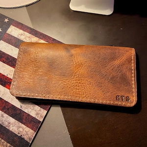 Karl added a photo of their purchase