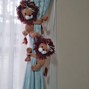 sandra added a photo of their purchase