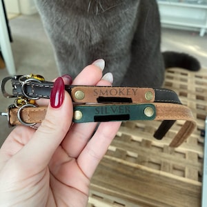 Magdalena added a photo of their purchase