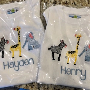 Ellen さんが購入した商品の写真を追加しました
