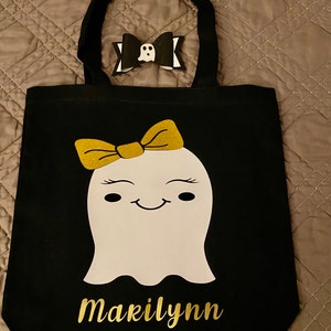 Cecelia added a photo of their purchase
