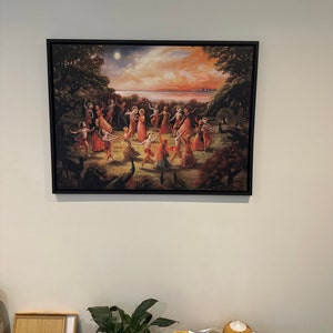 Abhay heeft een foto van de aankoop toegevoegd