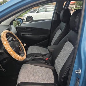 Kelly added a photo of their purchase