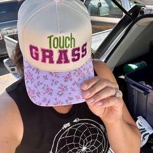 Amanda ha añadido una foto de su compra