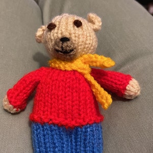 Ann added a photo of their purchase