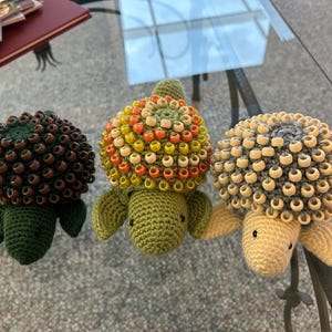 Cathy added a photo of their purchase