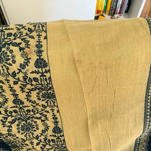 Tanja added a photo of their purchase