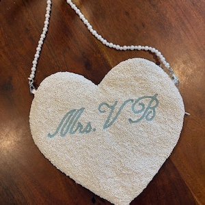 Megan added a photo of their purchase