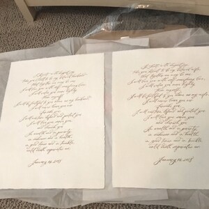 Kristi ha aggiunto una foto del proprio acquisto