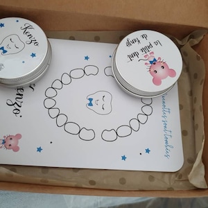 Eulalie added a photo of their purchase