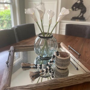 dloffert added a photo of their purchase