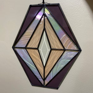 Kaylyn ha añadido una foto de su compra