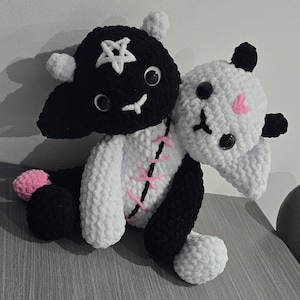 Marie added a photo of their purchase
