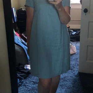 Judith added a photo of their purchase