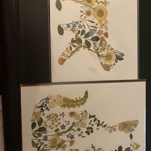 Linda added a photo of their purchase
