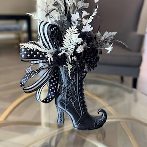 Barbara added a photo of their purchase
