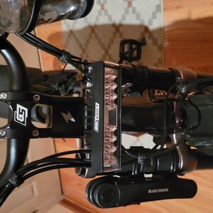 Carl ha añadido una foto de su compra