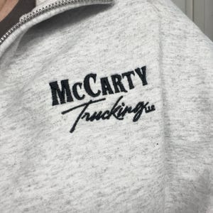 Carissa added a photo of their purchase
