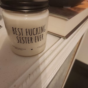 Shev added a photo of their purchase
