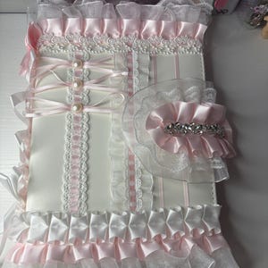Audri added a photo of their purchase