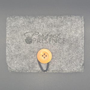 Paul ha aggiunto una foto del proprio acquisto