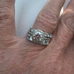 sara added a photo of their purchase